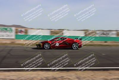 media/Mar-09-2024-Extreme Speed (Sat) [[ae49406768]]/Around the Pits/